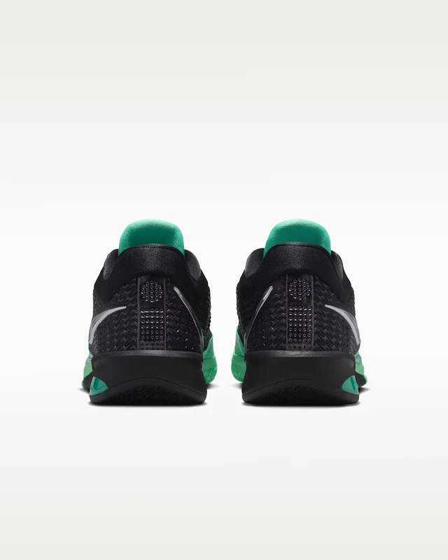 NIKE SABRINA 4 EP II0403-300 画像5