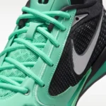 NIKE SABRINA 4 EP II0403-300 画像7