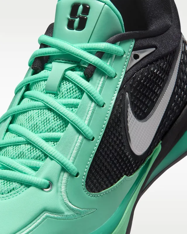 NIKE SABRINA 4 EP II0403-300 画像7