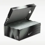 NIKE SABRINA 4 EP II0403-300 画像9