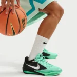 NIKE SABRINA 4 EP II0403-300 画像10