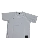 IN THE PAINT  カーシブ ラグラン Tシャツ ITP26551 画像2