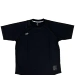 IN THE PAINT  カーシブ ラグラン Tシャツ ITP26551 画像4