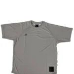 IN THE PAINT  カーシブ ラグラン Tシャツ ITP26551 画像3