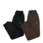 カーシブ ウインドパンツ ITP26542 画像1
