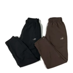 カーシブ ウインドパンツ ITP26542
