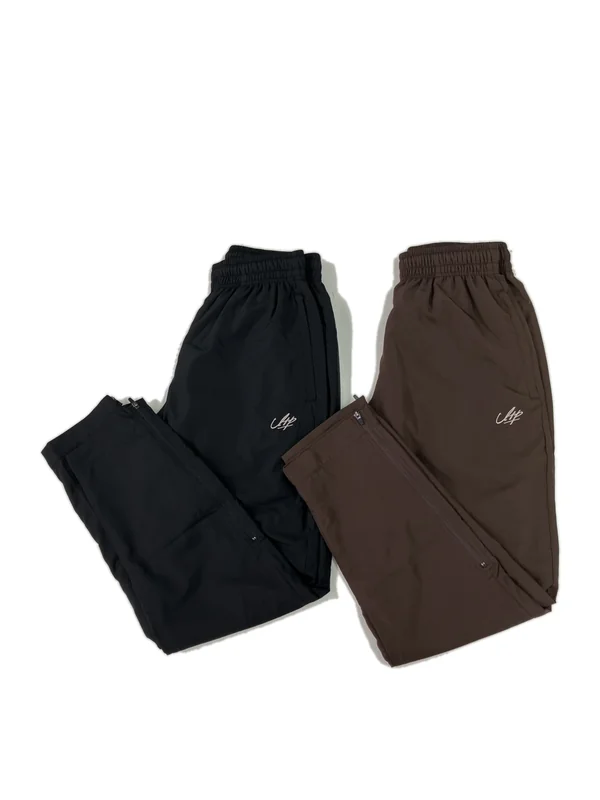 カーシブ ウインドパンツ ITP26542