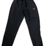カーシブ ウインドパンツ ITP26542 画像2
