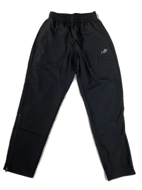 カーシブ ウインドパンツ ITP26542 画像2
