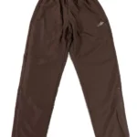 カーシブ ウインドパンツ ITP26542 画像3