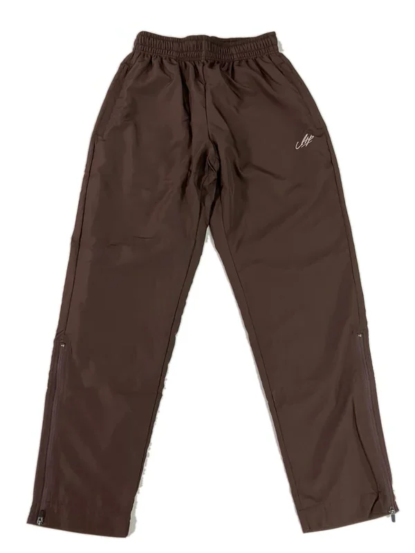 カーシブ ウインドパンツ ITP26542 画像3