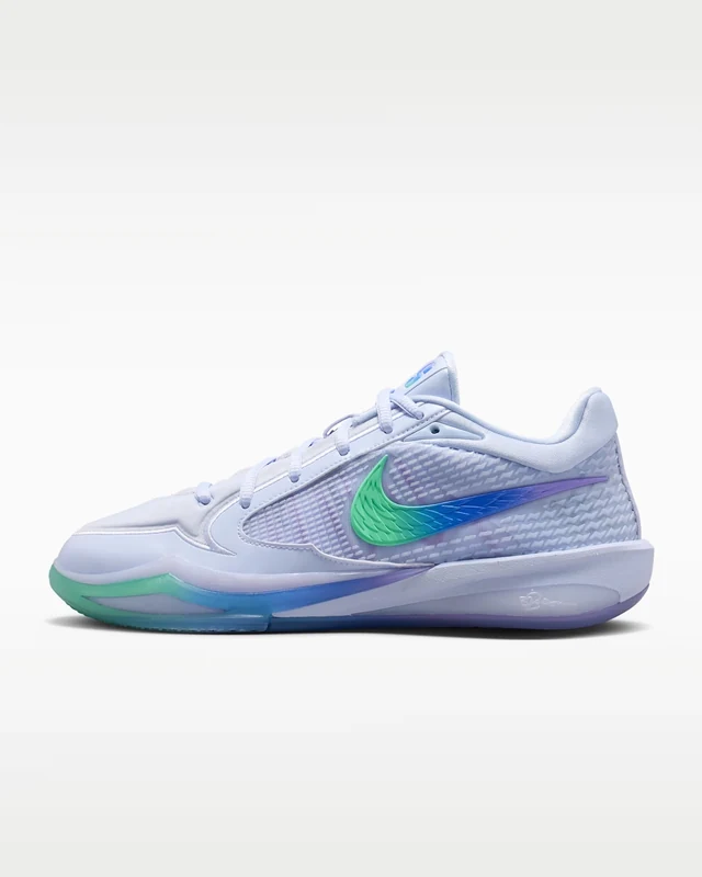 NIKE SABRINA 4 EP  IV5267-500 画像4
