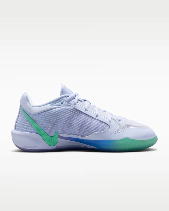 NIKE SABRINA 4 EP  IV5267-500 画像3