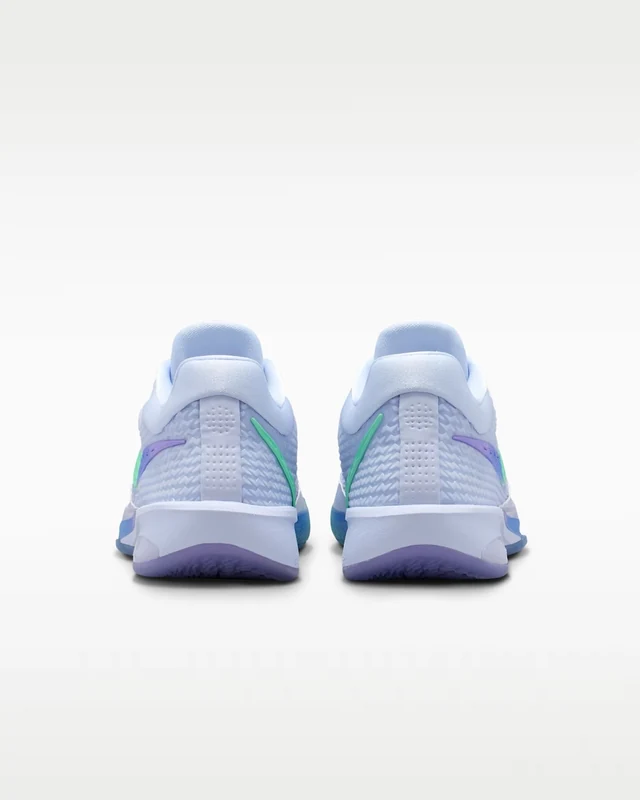NIKE SABRINA 4 EP  IV5267-500 画像6