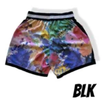 【2026春夏新作】 OBK 昇華パンツ OBKSUP-2609 画像9