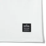 SPALDING ロングスリーブTシャツ ユニバーシティ オブ ミシガン SMT26137M 画像6