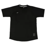 IN THE PAINT  カーシブ ラグラン Tシャツ ITP26509 画像1