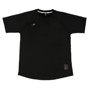 IN THE PAINT  カーシブ ラグラン Tシャツ ITP26509