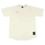 IN THE PAINT  カーシブ ラグラン Tシャツ ITP26509 画像6