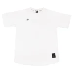 IN THE PAINT  カーシブ ラグラン Tシャツ ITP26509 画像4
