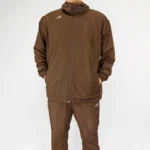 カーシブ ウインドパンツ ITP26542 画像7
