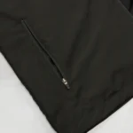 カーシブ パーカージャケット ITP26541 画像10