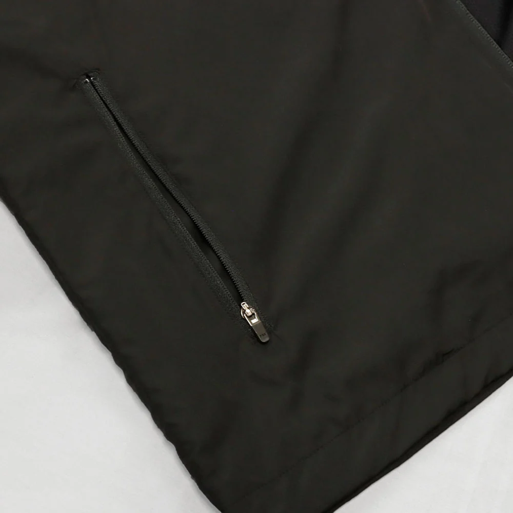 カーシブ パーカージャケット ITP26541 画像10