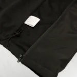 カーシブ パーカージャケット ITP26541 画像9