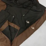 カーシブ ウインドパンツ ITP26542 画像11
