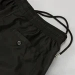 カーシブ ウインドパンツ ITP26542 画像10