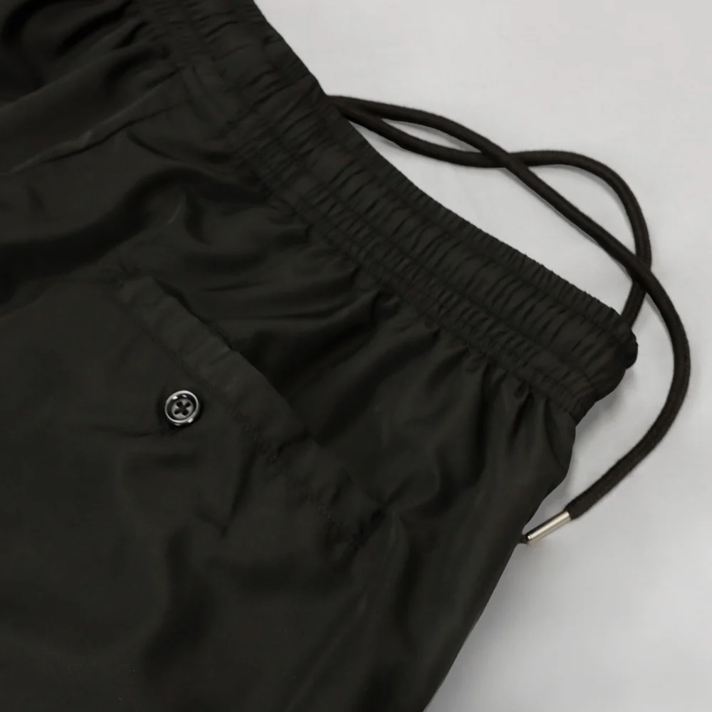 カーシブ ウインドパンツ ITP26542 画像10