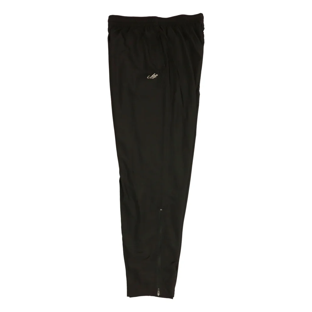 カーシブ ウインドパンツ ITP26542 画像5
