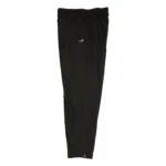 カーシブ ウインドパンツ ITP26542 画像5