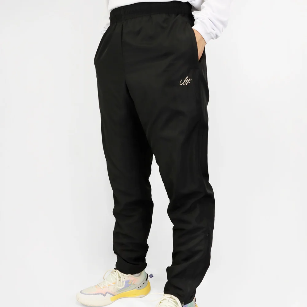 カーシブ ウインドパンツ ITP26542 画像4