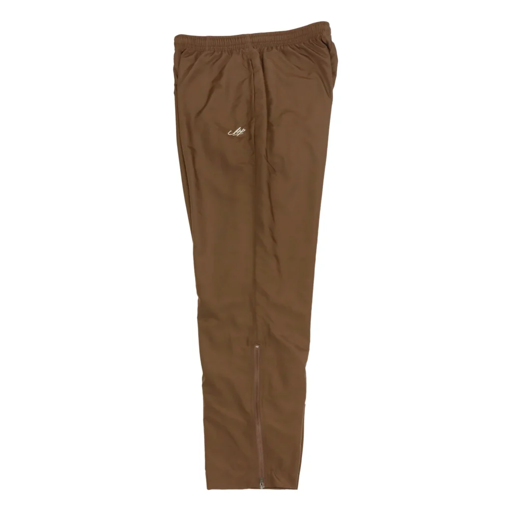 カーシブ ウインドパンツ ITP26542 画像9
