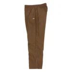 カーシブ ウインドパンツ ITP26542 画像9