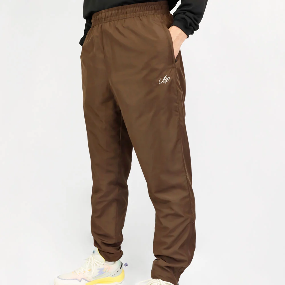 カーシブ ウインドパンツ ITP26542 画像8