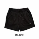 【新ブランド】 Rigorer　Shorts　RigorerShorts 画像5