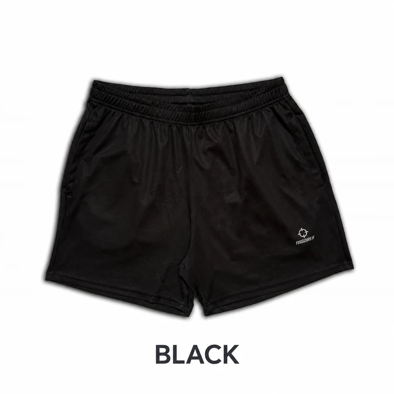 【新ブランド】 Rigorer　Shorts　RigorerShorts 画像5