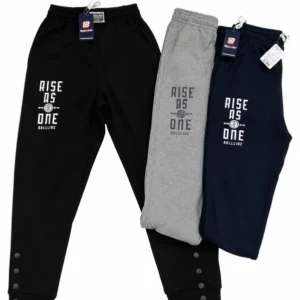 スリムスウェットパンツ　SLIME　SWEET PANTS　BLSP-1874