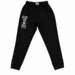 スリムスウェットパンツ　SLIME　SWEET PANTS　BLSP-1874 画像4