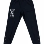 スリムスウェットパンツ　SLIME　SWEET PANTS　BLSP-1874 画像3