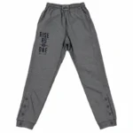 スリムスウェットパンツ　SLIME　SWEET PANTS　BLSP-1874 画像2
