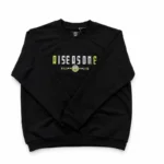 スリムスウェットシャツ　SLIME　SWEET　SHIRT バスケットボール BLSS-1874 画像4