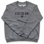 スリムスウェットシャツ　SLIME　SWEET　SHIRT バスケットボール BLSS-1874 画像2