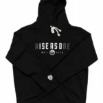 スリムスウェットパーカー　SLIME　SWEET HOODIE　  バスケットボール BLSS-2874 画像3