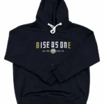 スリムスウェットパーカー　SLIME　SWEET HOODIE　  バスケットボール BLSS-2874 画像4