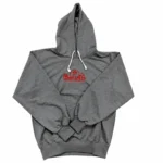 スウェットパーカー　　SWEET HOODIE　BLSS-2875 画像3