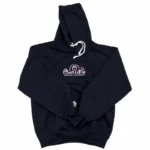 スウェットパーカー　　SWEET HOODIE　BLSS-2875 画像2