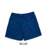 【新ブランド】 Rigorer　Shorts　RigorerShorts 画像7